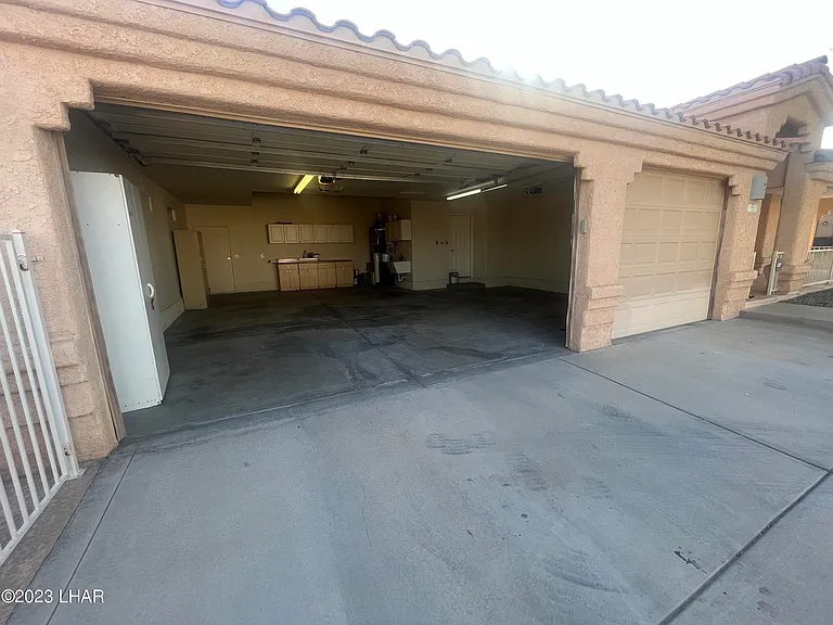 1650 Park Terrace Ave — Photo 25