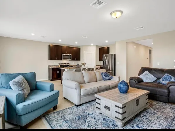 (undisclosed Address), Parrish, FL 34219