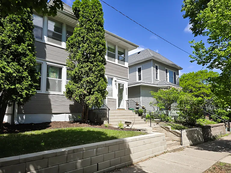 4302 Colfax Ave S — Photo 23