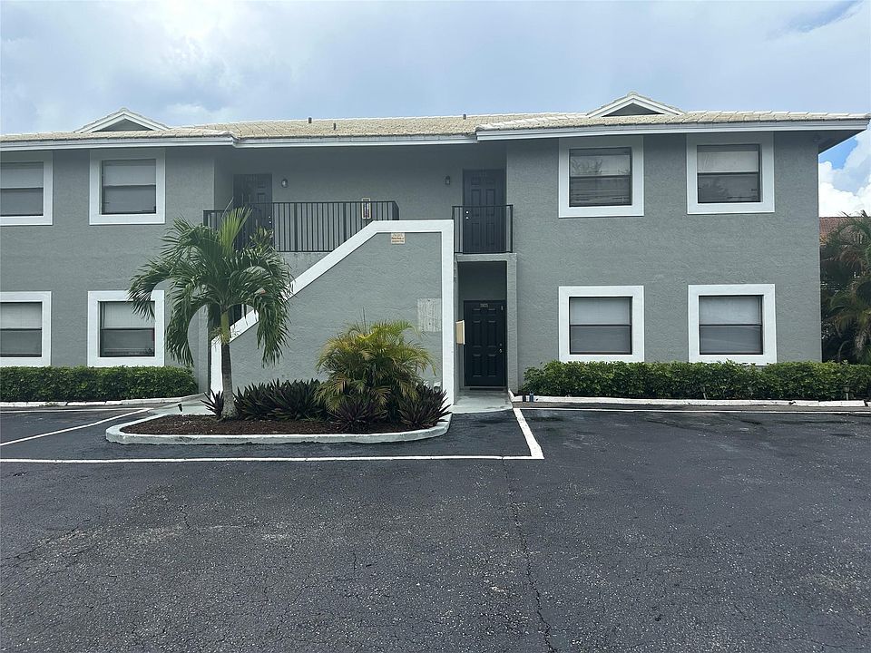 1st image of 11625 NW 35th Ct #11627
