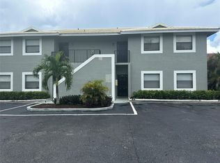 11625 NW 35th Ct #11627, Pompano Beach, FL 33065