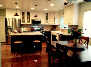 8586 Almond Cir, Lakeside, CA 92040