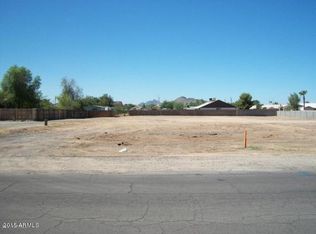 2627/2629 E Contention Mine Rd #SEE, Phoenix, AZ 85032