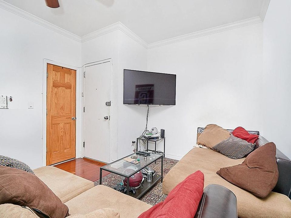 1st image of 354 E 66th St APT 6b