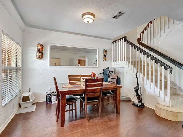 103 Monterey Bay Dr — Photo 3