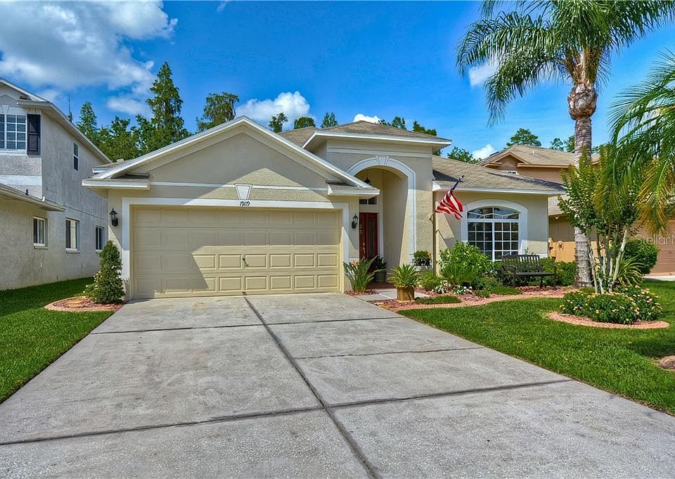 1st image of 19119 Cypress Green Dr