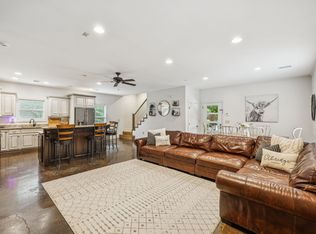 91 Mint Springs Rd, Ethridge, TN 38456