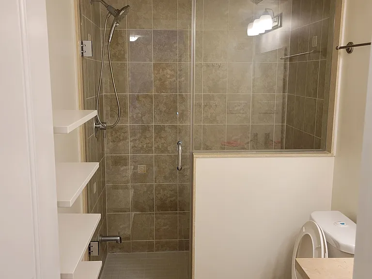 50 Hargrave Ln #4 — Photo 9