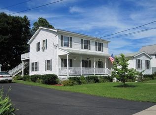 12 McCafferty Pl, Wappingers Falls, NY 12590
