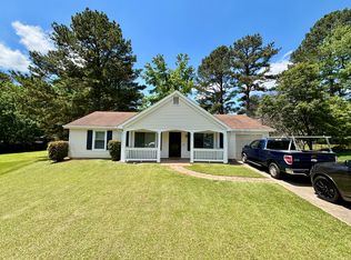 2630 Simpson Mill Ct, Duluth, GA 30096