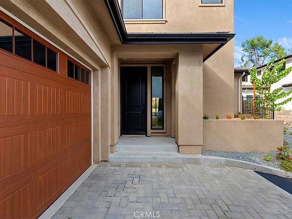 4th image of 1019 N Staley Ln