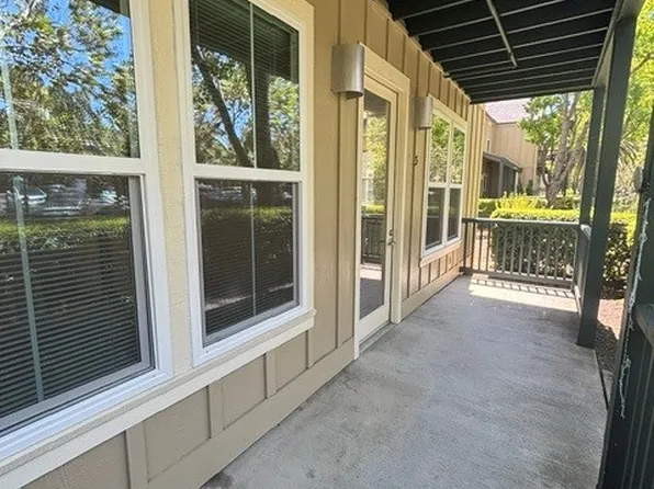 1000 Brown St #0, Saint Helena, CA 94574