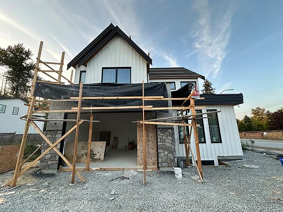3rd image of 7843 197th St