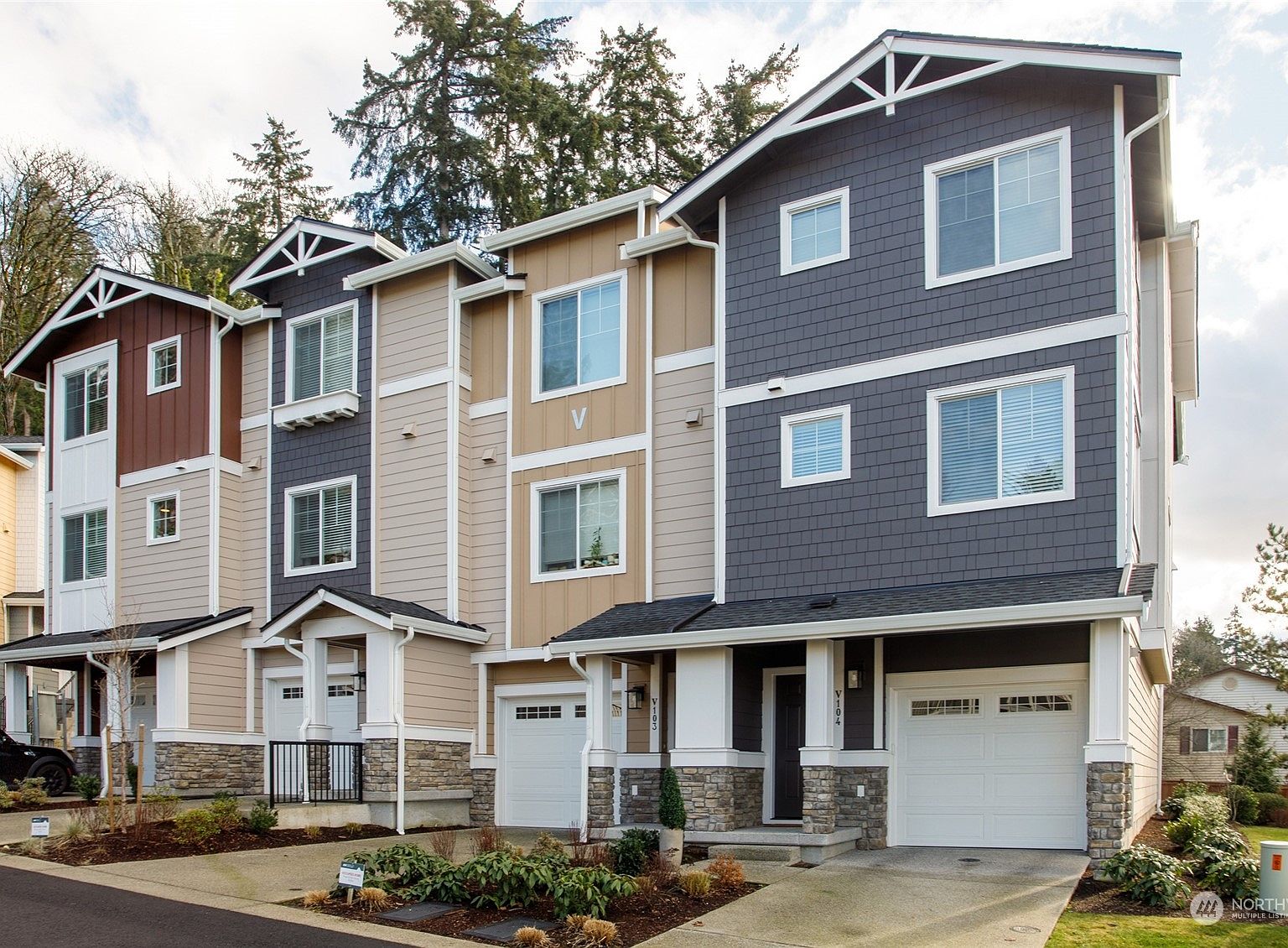 L’Appartement AMERICANA N/S Fooded P/O 1770 Chestnut Pl #1073840, Denver, CO 80202 | Zillow