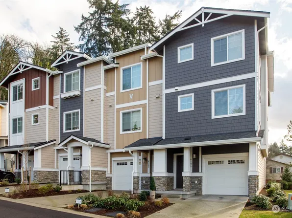 22328 88th Avenue S #V104, Kent, WA 98031