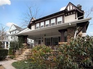 102 Murray Ave, Larchmont, NY 10538