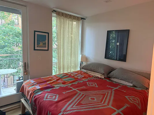 Rented by Arche Nest LLC | media 3