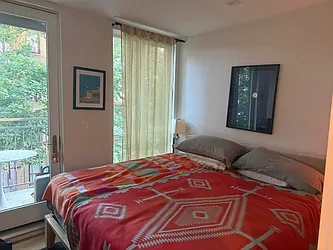 Rented by Arche Nest LLC