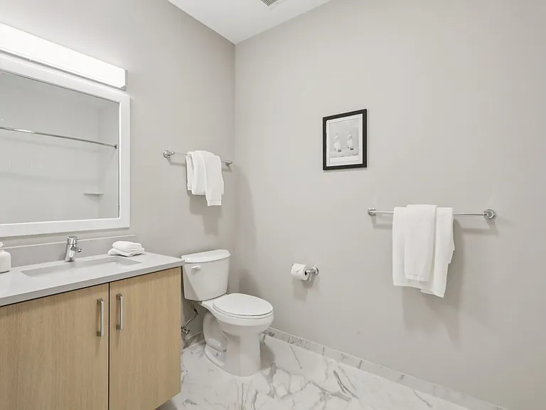 968 Bonnel Ct — Photo 7