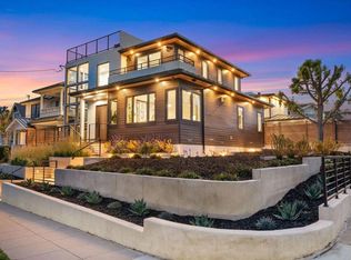 5610 Bellevue Ave, La Jolla, CA 92037