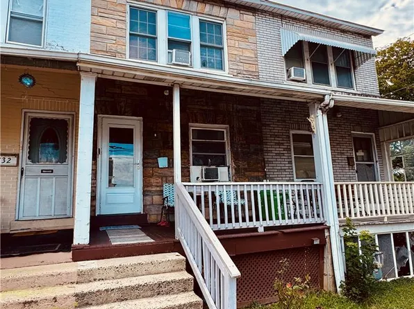 730 S 8th St, Allentown, PA 18103