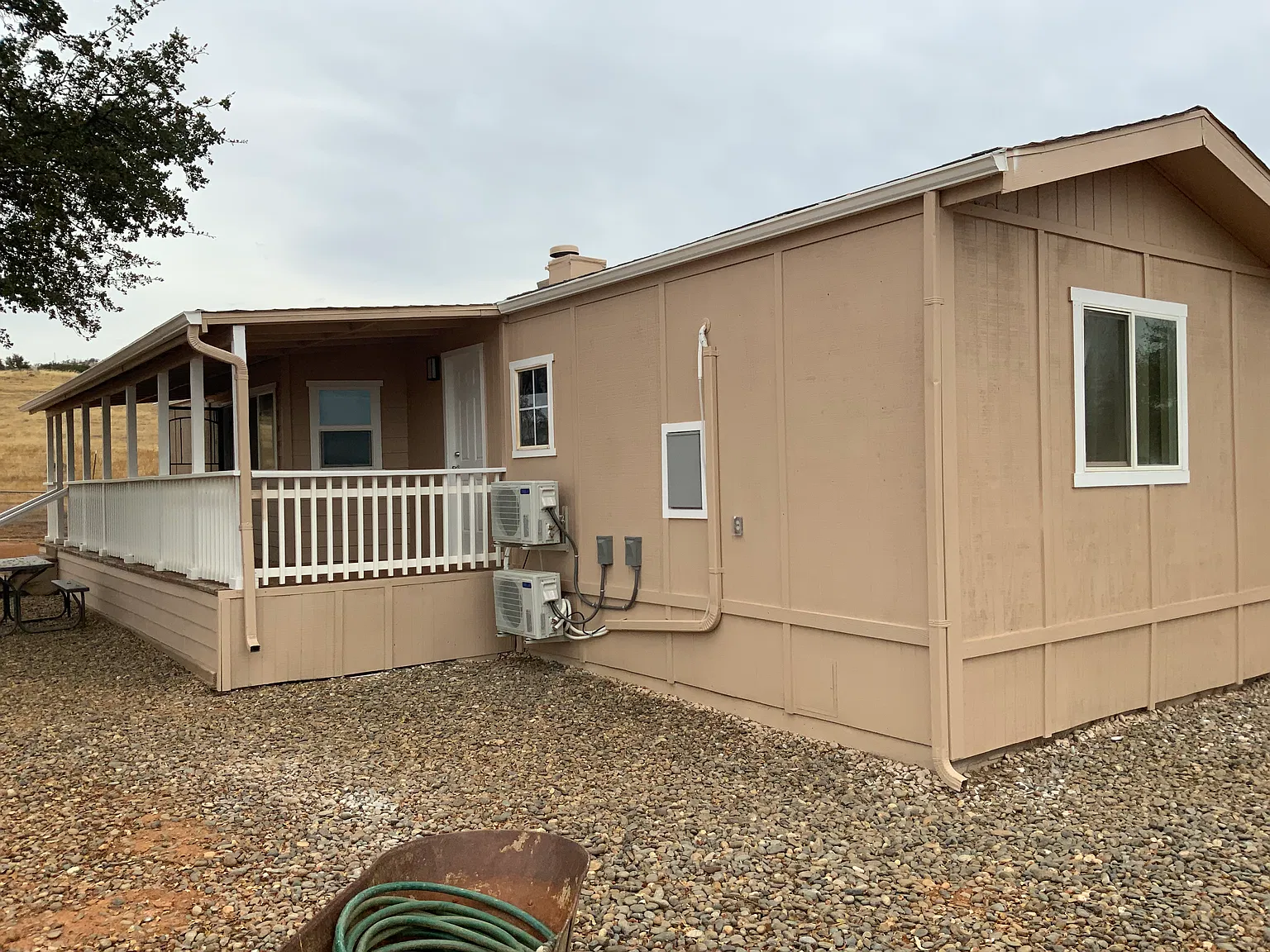 2 bed, 840 sqft, $2,250 — Photo 3