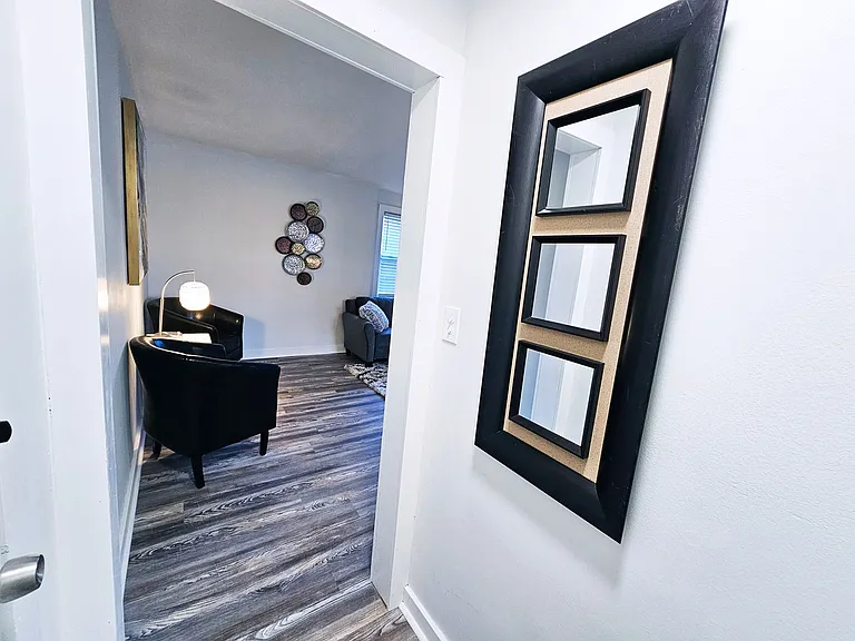 Smartland Colony Apartments — Photo 4