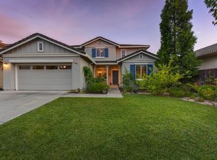 3735 Huntington Rd, West Sacramento, CA 95691
