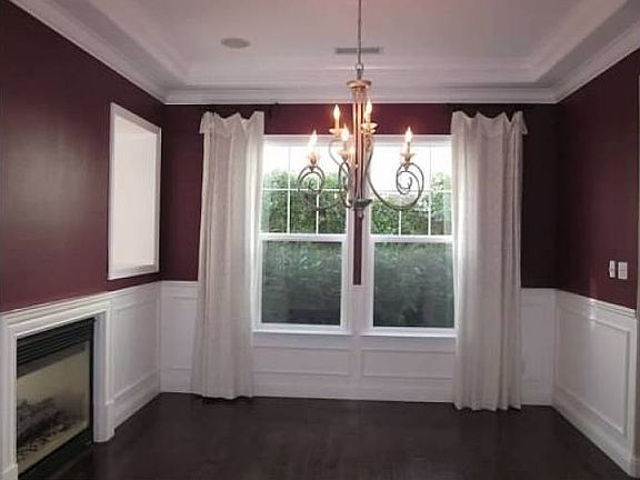 Dining Room1