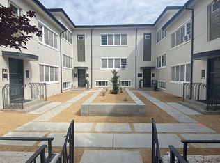 1045 Riverside Dr APT D4, Reno, NV 89503