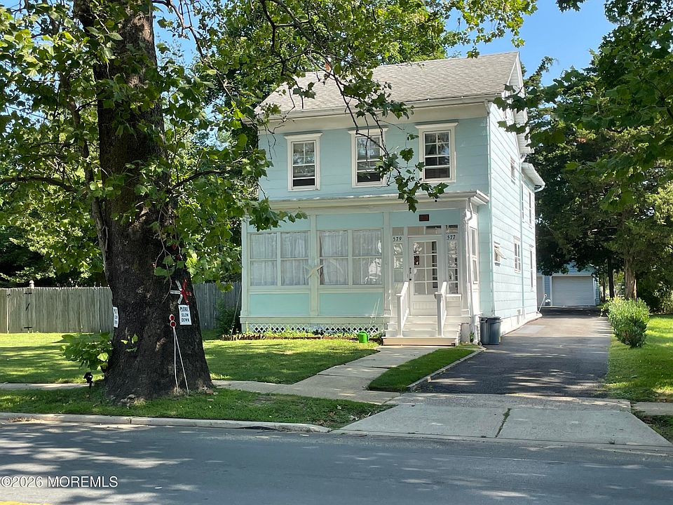 1st image of 577-579 Cedar Avenue