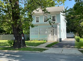 577 Cedar Ave, West Long Branch, NJ 07764
