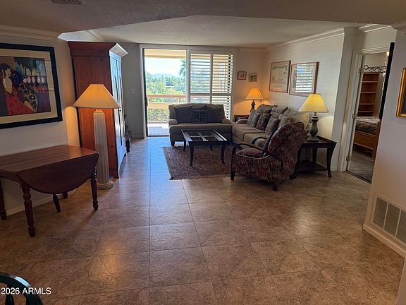 3rd image of 4200 N MILLER Road #422