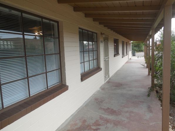 (undisclosed Address)