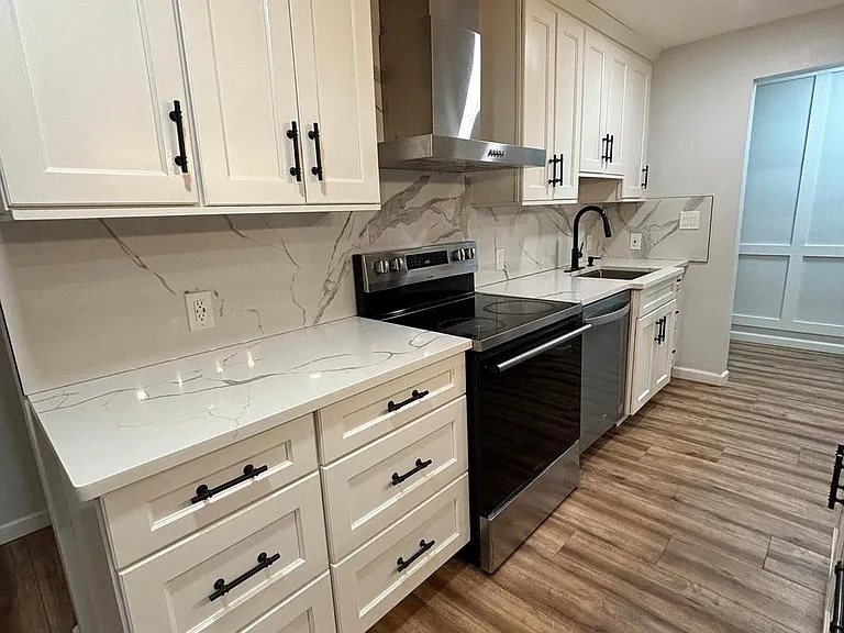 362 Conchester Rd — Photo 9