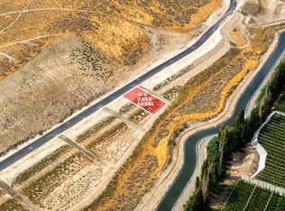 22 W 56th Ave, Kennewick, WA 99337