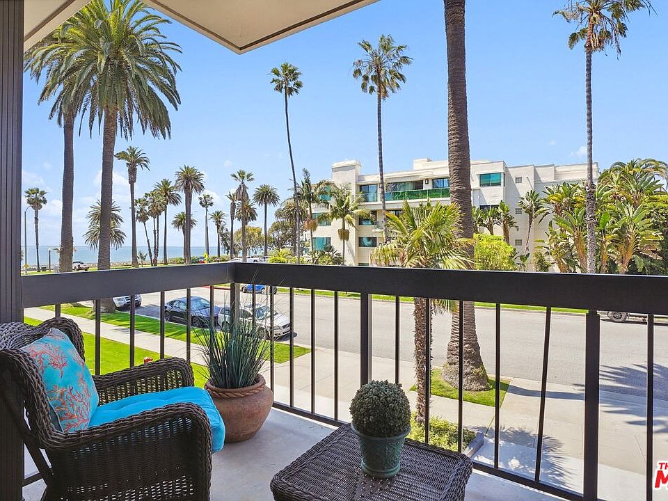 1st image of 1007 Ocean Ave Unit 204