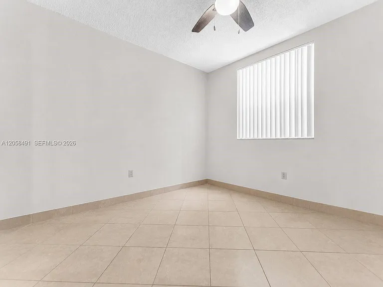 3821 NW 90th Ave #3821 — Photo 15