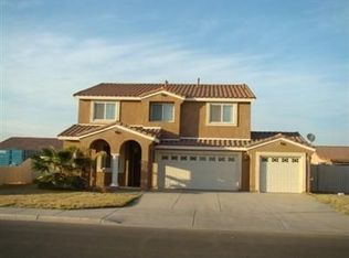 1225 Paseo Camino Real, Calexico, CA 92231