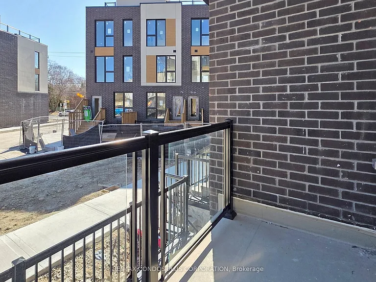170 Clonmore Dr #5 — Photo 27