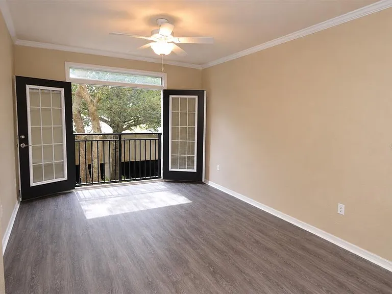 4221 W Spruce St #2229 — Photo 14