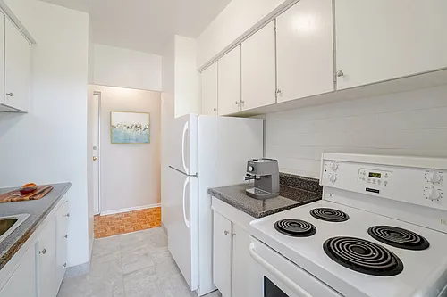 355 Melvin Ave Photo 1