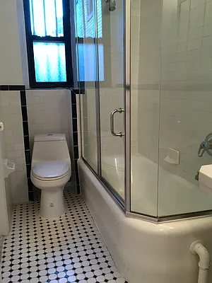 Rented by Next Step Realty New York LLC | media 2