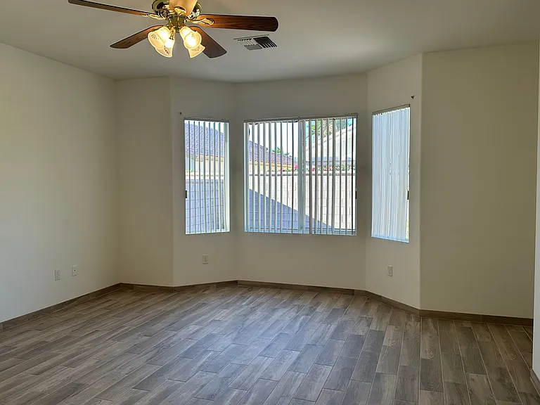 78969 Lavender Cir — Photo 11