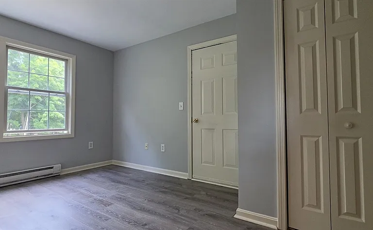 19 McDonald St #3 — Photo 17