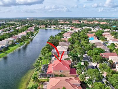 5036 SW 162nd Avenue, Miramar, FL, 33027