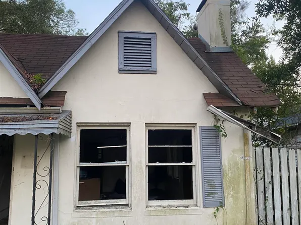 3126 Napier Ave, Macon, GA 31204