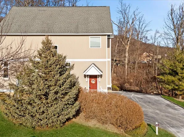 67 Corbin Hill Road, Fort Montgomery, NY 10922
