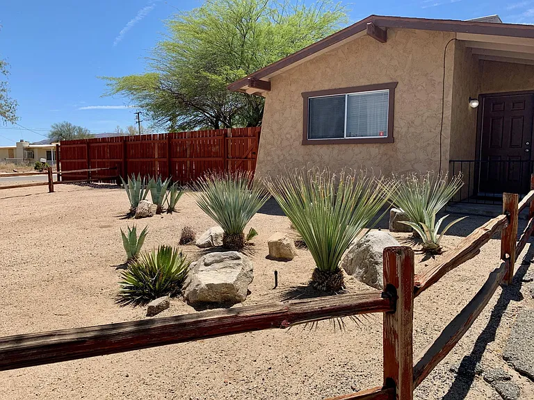 72000 Cactus Dr #FURNISHED UTILITIES — Photo 22