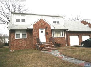 440 Saddle River Rd, Saddle Brook, NJ 07663